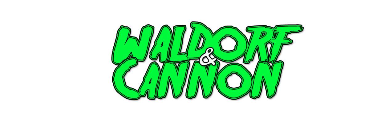 Philip James Wallace banner