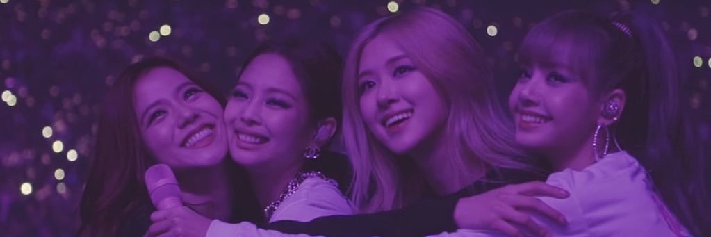 phsbun's profile banner image