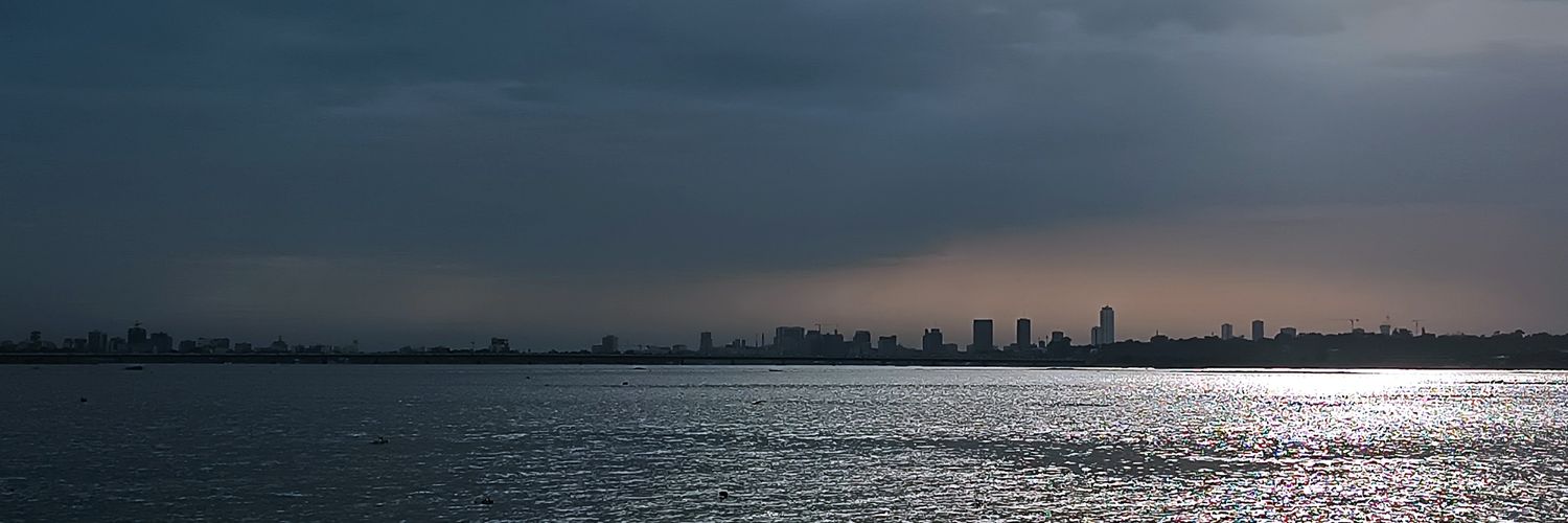 CapiZ_n8 🇨🇮🇺🇸 banner