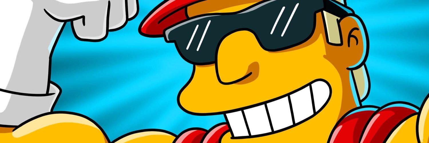 DuffsBitzNBytes's profile banner image