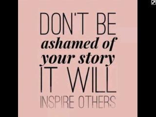 mpho_moeti's profile banner image