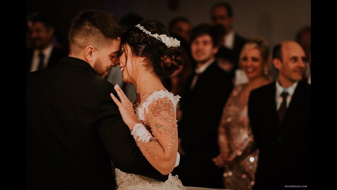LuuCypriano's profile banner image