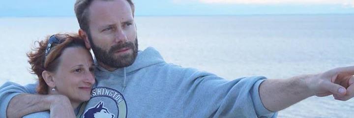 michaljesse's profile banner image