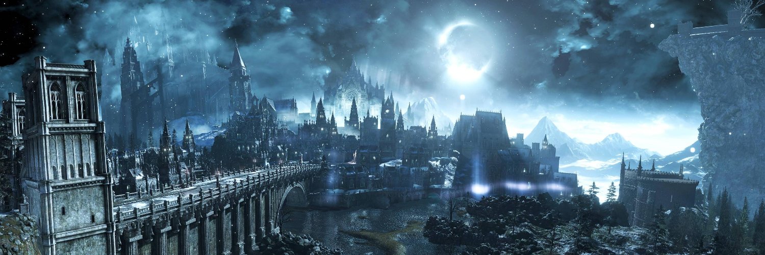 Krivvin's profile banner image