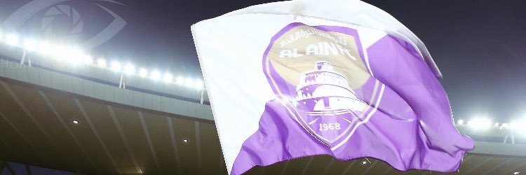 riyadhx_95's profile banner image