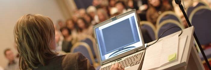 speaklikeapro's profile banner image