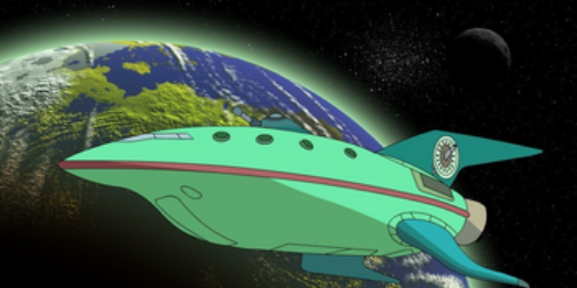MGuarasci's profile banner image