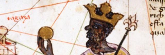 fredericsiato's profile banner image