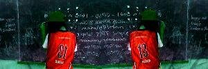 SaseFebraAdr's profile banner image