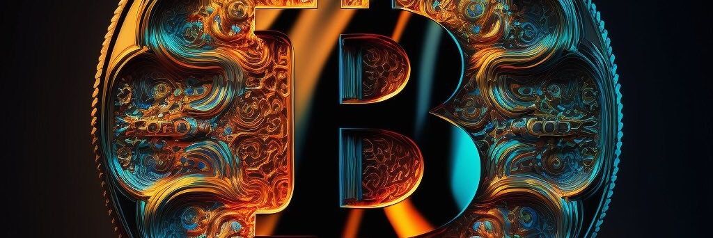 Darshan Ashok banner