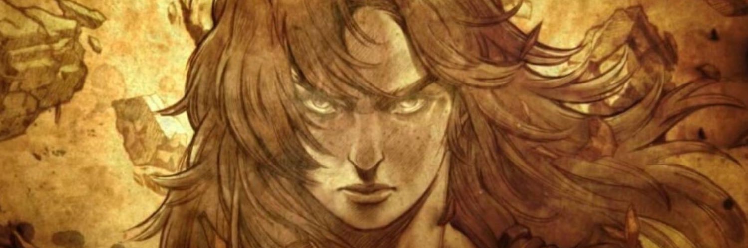 _prngraffitti's profile banner image