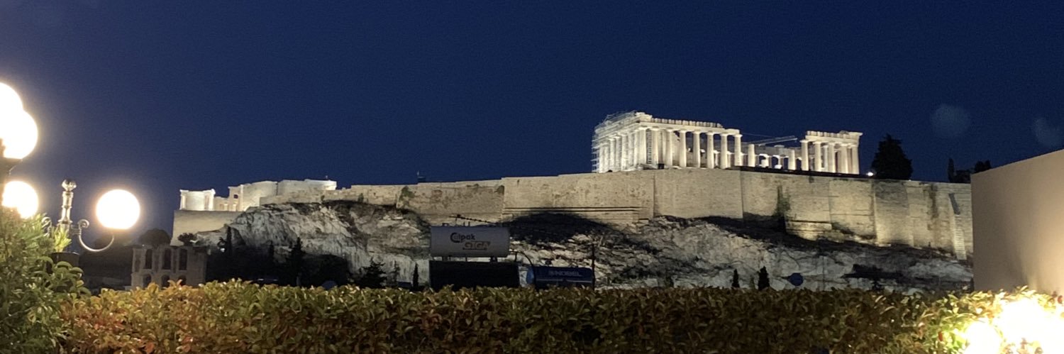 Timothy Firmager banner