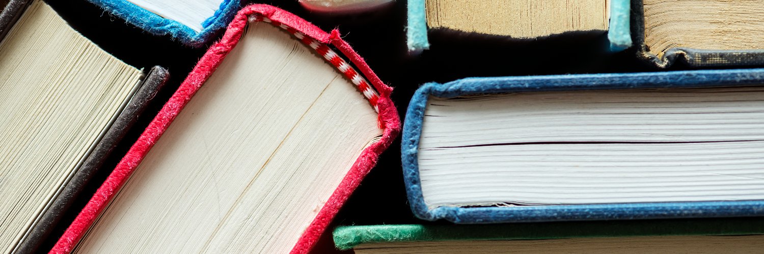 Upper Arlington Public Library banner