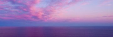 Charlalalatte's profile banner image