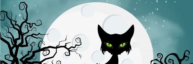 🦇BatiCorn🦇 banner