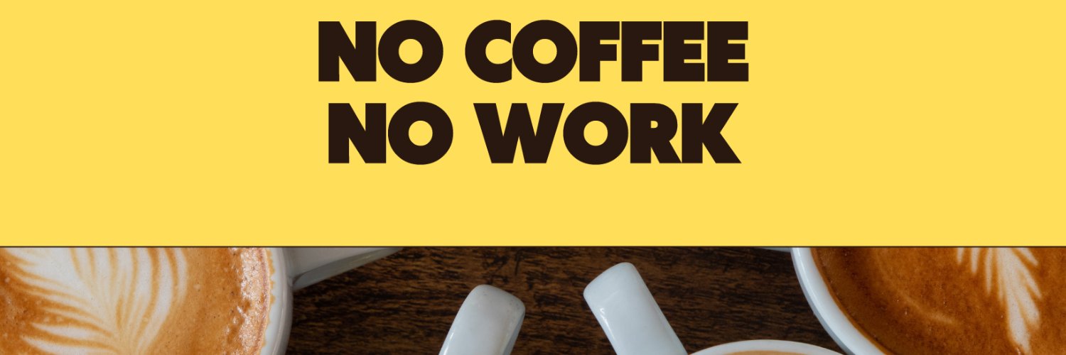 Martin Grosvenor | Author & Content Creator banner