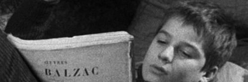 everything0es_'s profile banner image