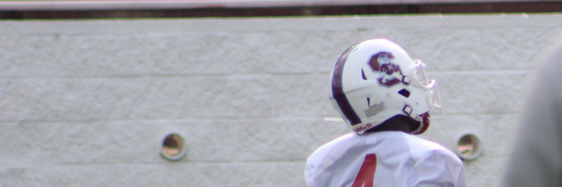 CallVarius's profile banner image
