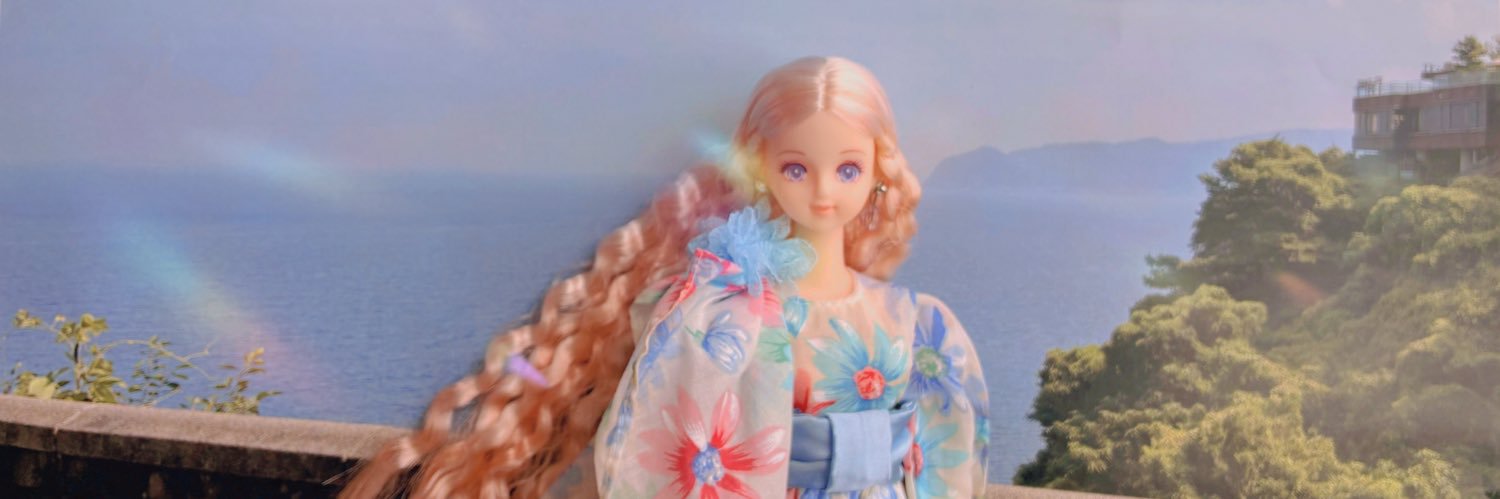 Daban_sienne's profile banner image