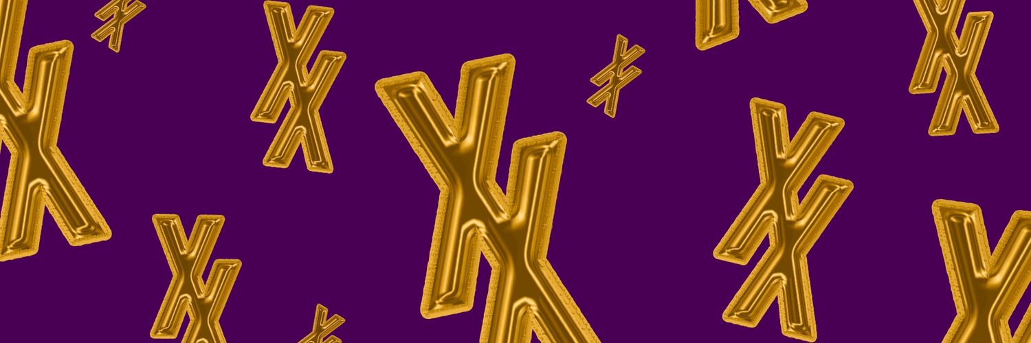 fox110194's profile banner image