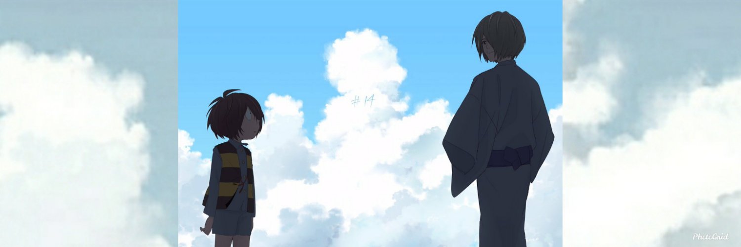 kros_sam's profile banner image