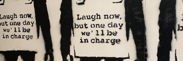 TimAllenChef Profile Banner