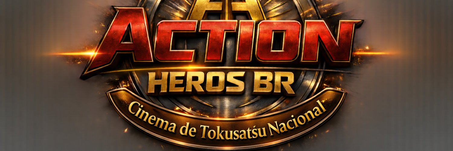 INSECTORSUN's profile banner image