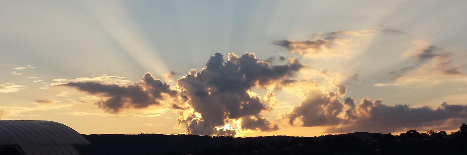 sdcs1223's profile banner image