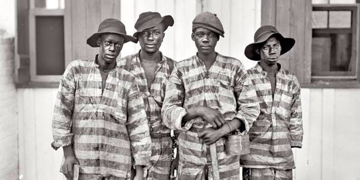 Eric Berryman banner