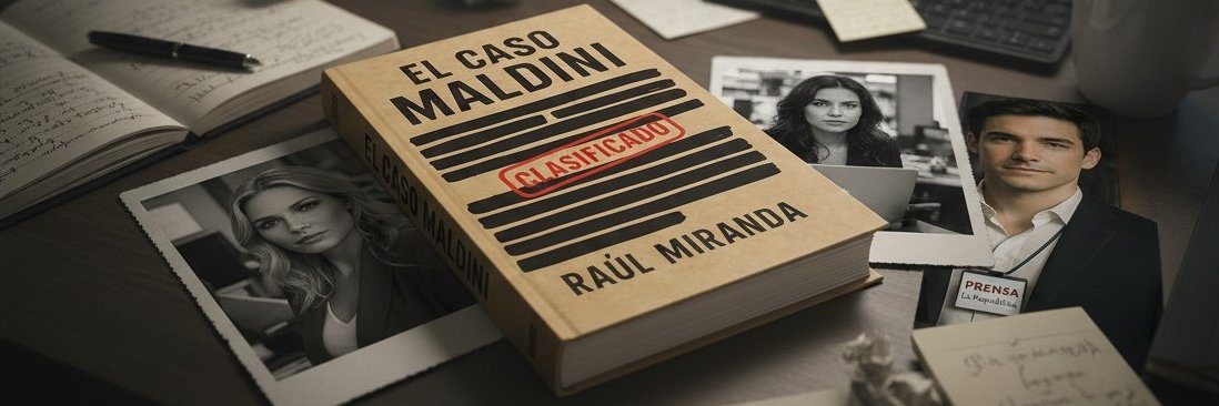 raulmiranda73's profile banner image