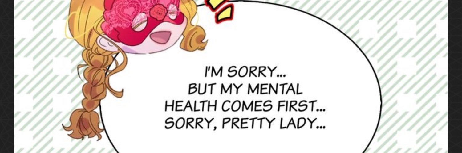 CrochanQueen93's profile banner image