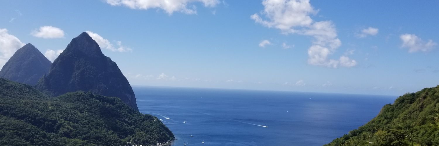 temmchugh's profile banner image