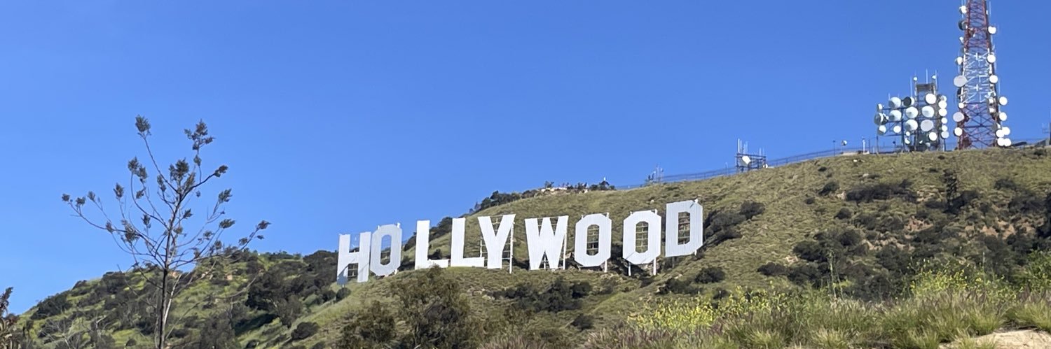 Jessica Foote banner