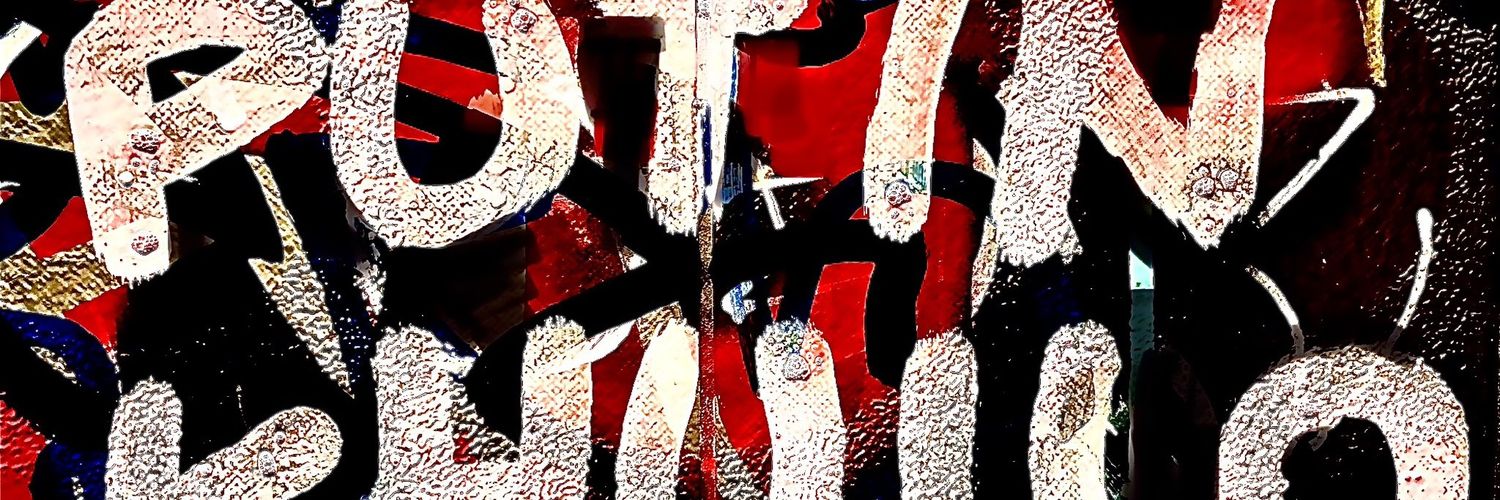 DaftExtrem's profile banner image