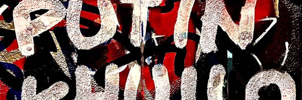 DaftExtrem Profile Banner