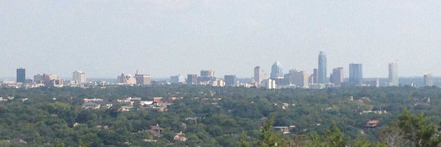 @james@ruby.social banner