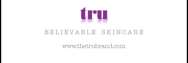 thetrubrand's profile banner image