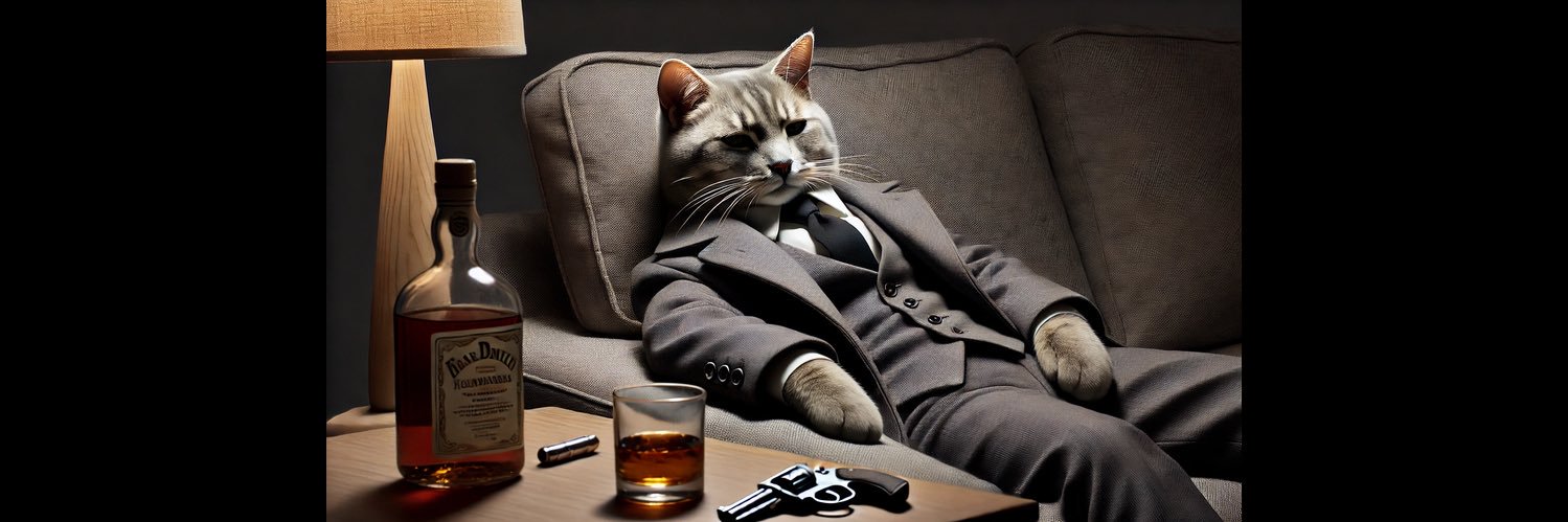 James O. Mauldin 💙🇺🇸 banner