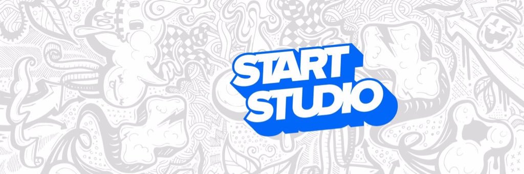 Vladimir Canro banner