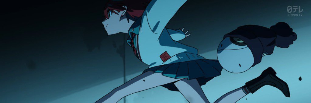 makinami05's profile banner image