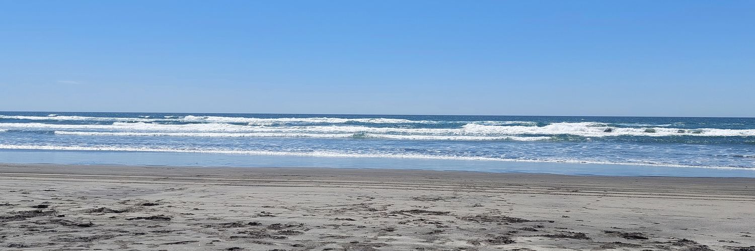 AndyMcDonnell banner