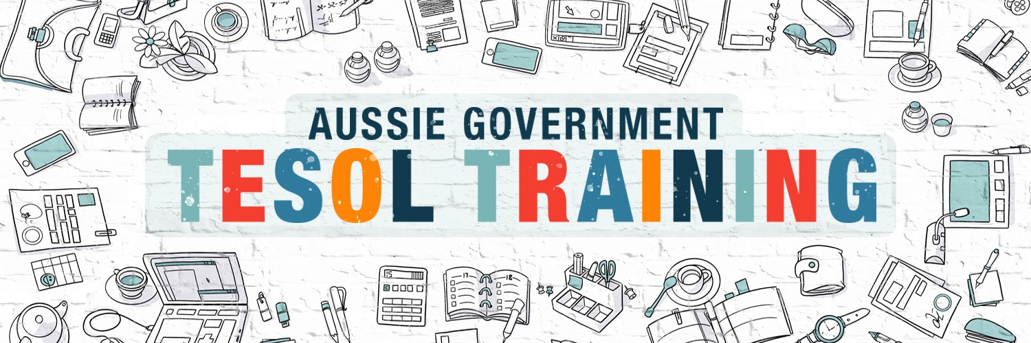 AVSE_TESOL's profile banner image