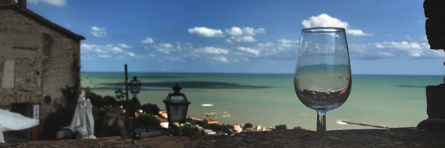 robbertocon2b's profile banner image