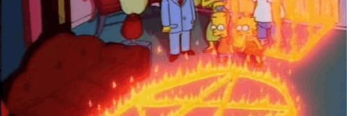 Blat Dominique banner