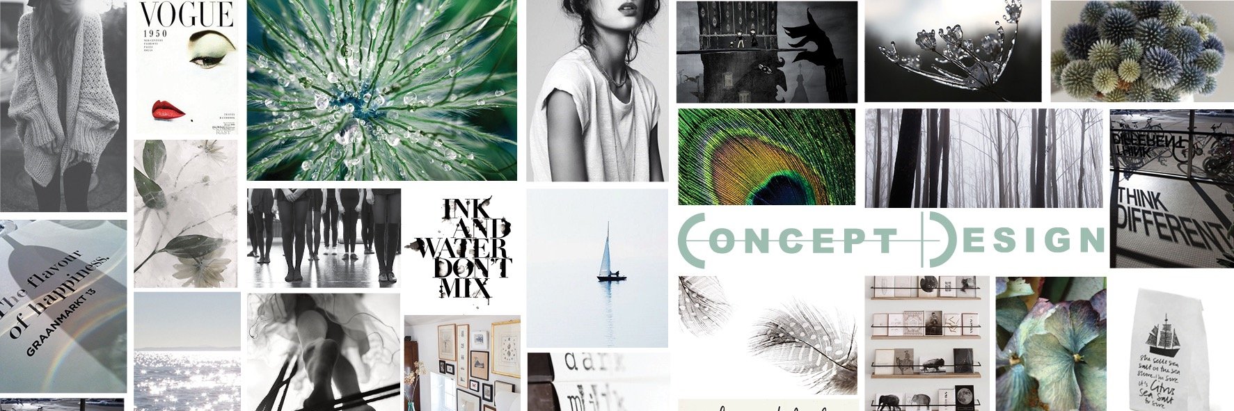 CONCEPTenDESIGN's profile banner image