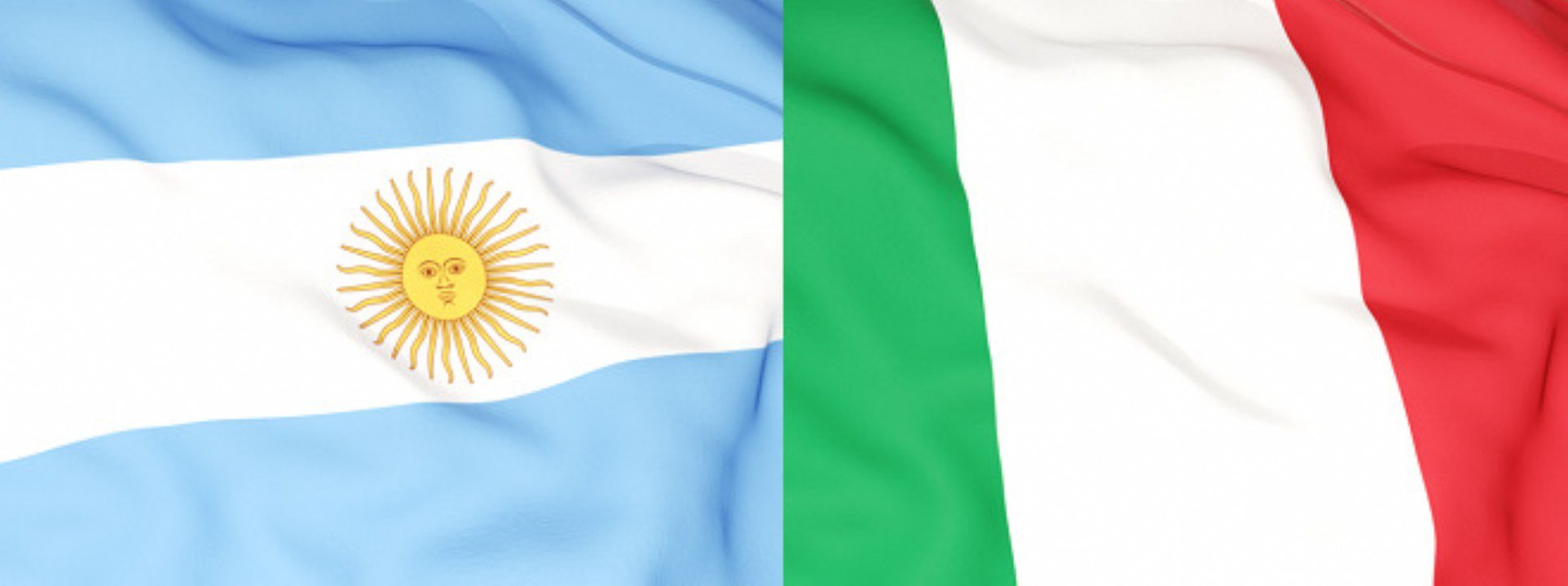 Enrique Bianchi banner
