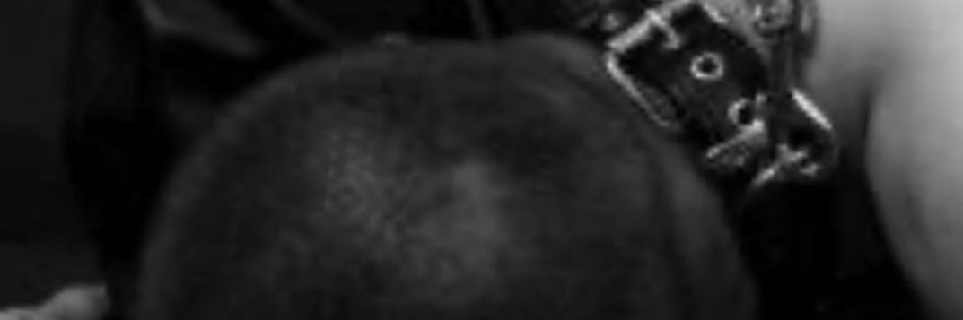 master_married's profile banner image