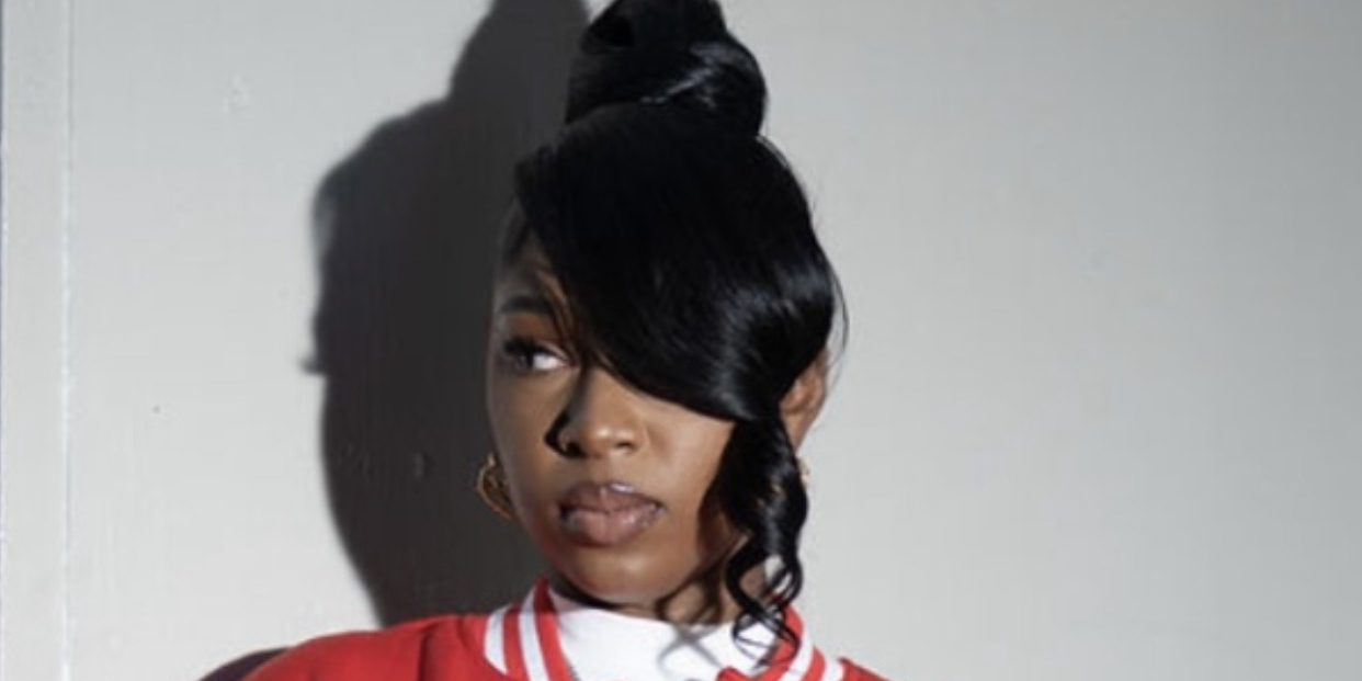 Petite_N_Pretty's profile banner image