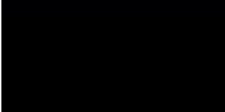 m banner