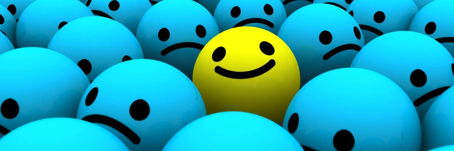 mumtazoflu's profile banner image